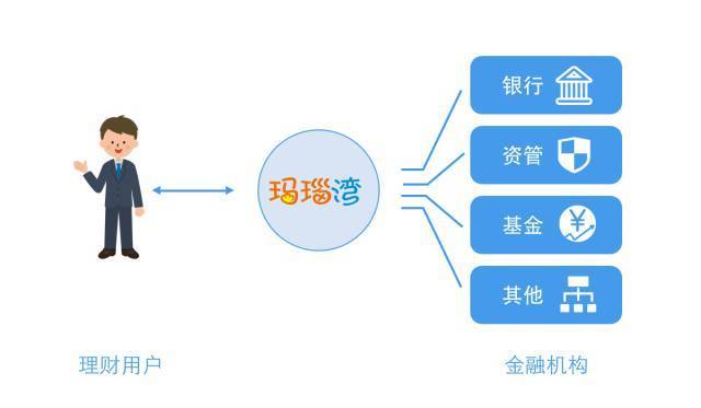 双行线设计理念探索，创新应用与交通安全新思路的提升