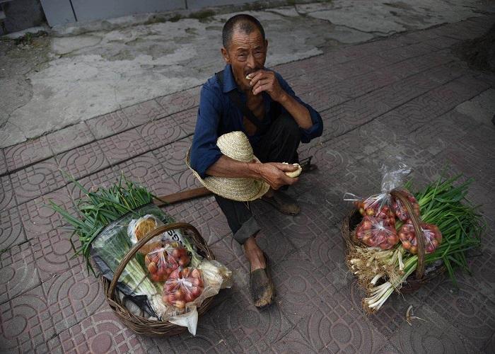 大数据下的多次浏览后涨价现象，探究大数据杀熟调查揭秘