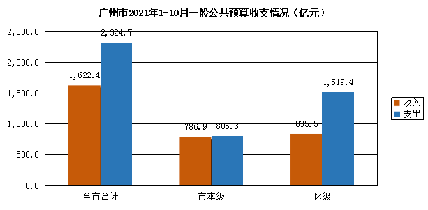 2024年11月20日 第24页