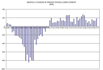 青年失业挑战加剧，应对策略亟待实施，10月失业率高达17.1%