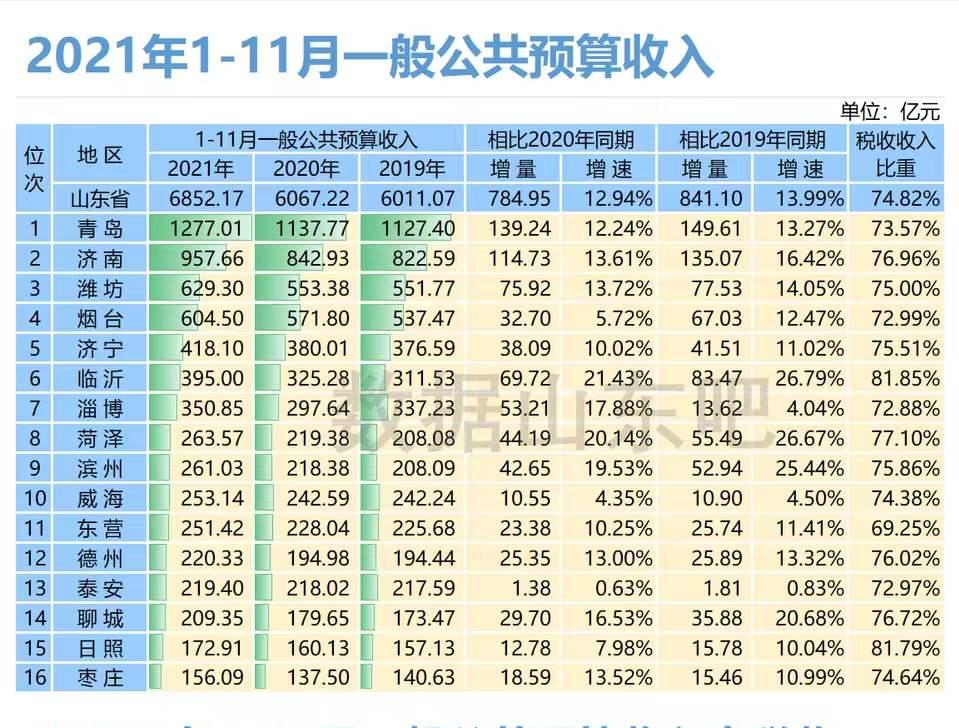 公共预算收入下降深度解析，一至十月的观察与反思