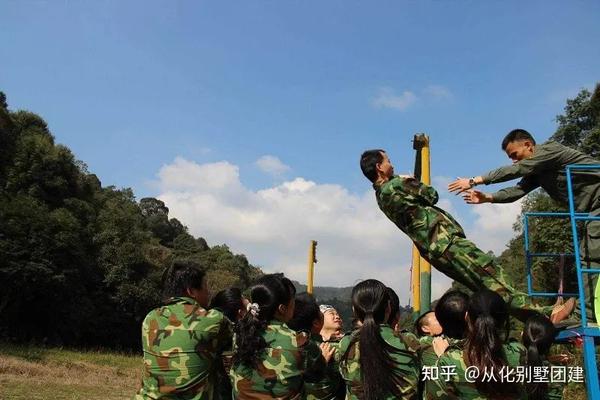 探索未知领域，无限可能的拓展与发现