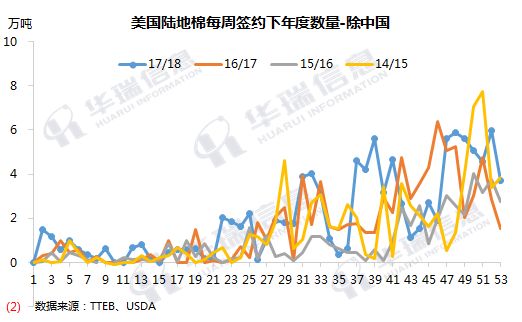 广东八二站免费提供资料,真实解析数据_探索版57.928