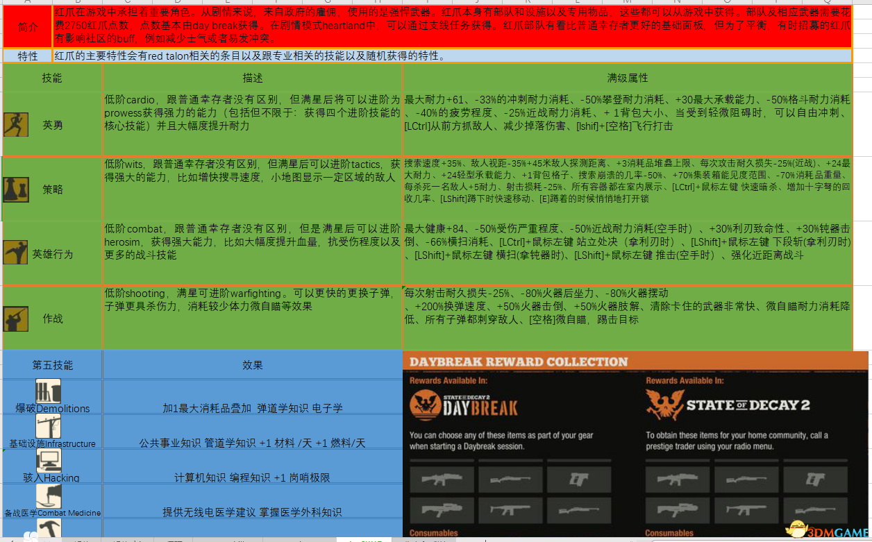 新澳精准资料免费,详细解读定义方案_手游版82.495