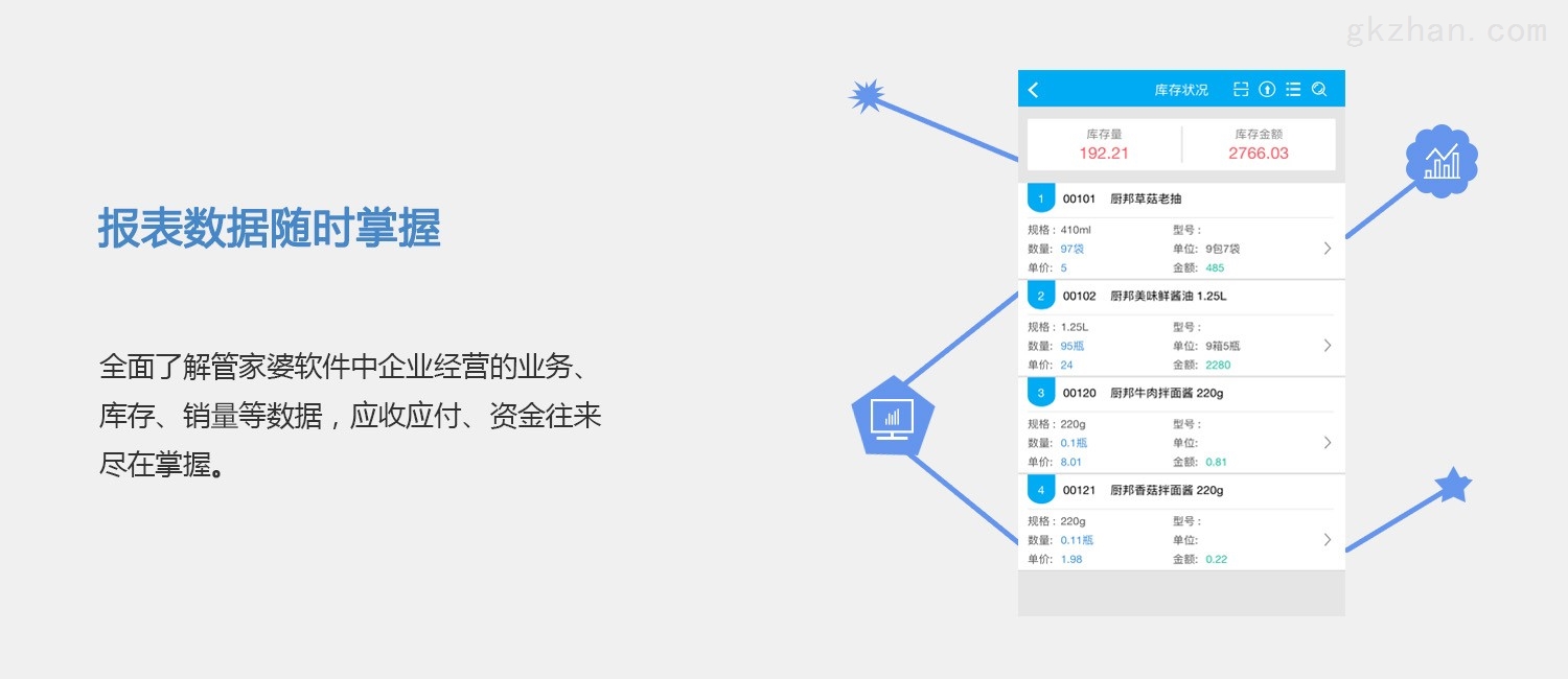 管家婆一肖中特,迅捷解答方案设计_Nexus98.842