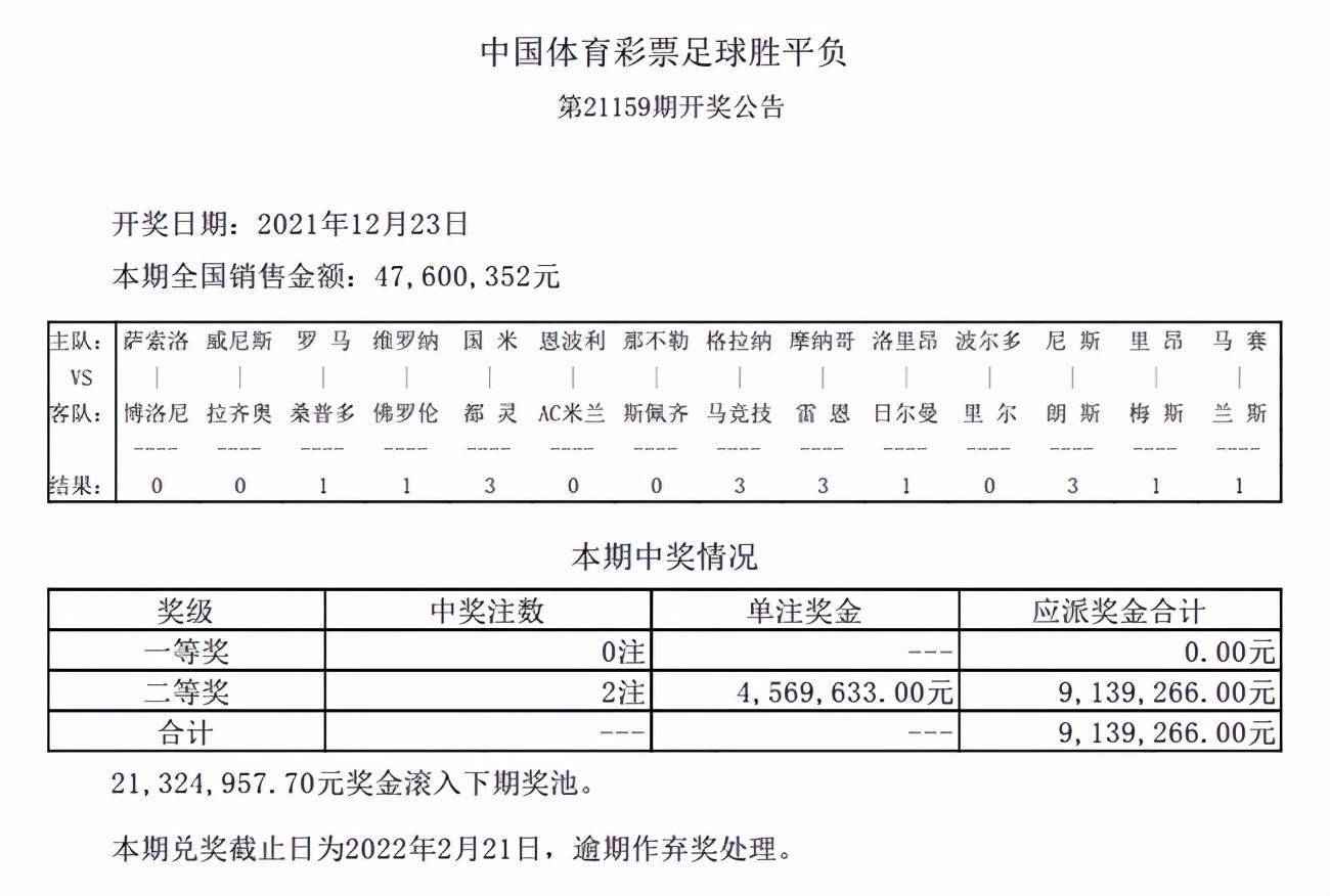 2024新澳开奖记录,决策资料解释落实_N版93.294