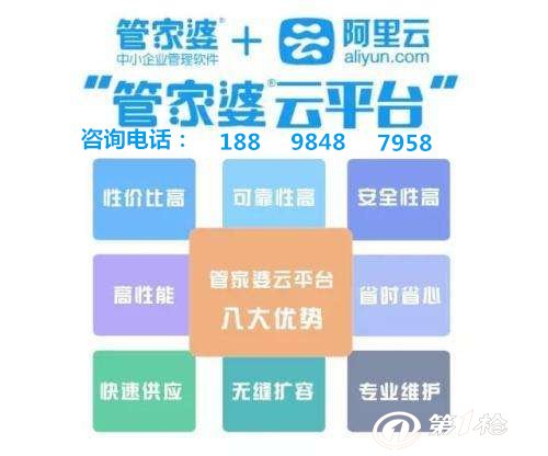 7777888888管家婆精准一肖中管家,深度分析解析说明_PalmOS26.331