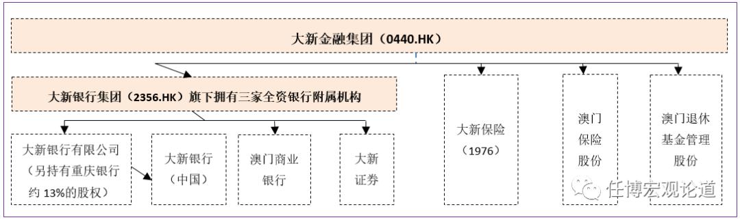 新澳门天天资料,数据驱动分析解析_投资版72.734