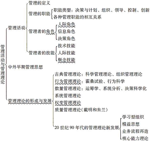 4949免费的资料港澳台,现状解答解释定义_HD48.32.12