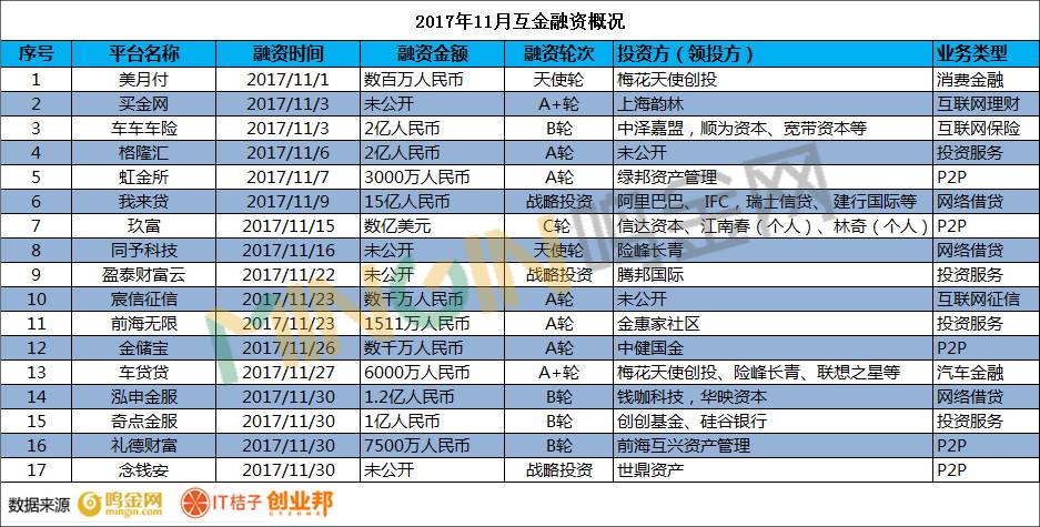 新澳天天彩正版免费资料观看,全面理解执行计划_Max34.499