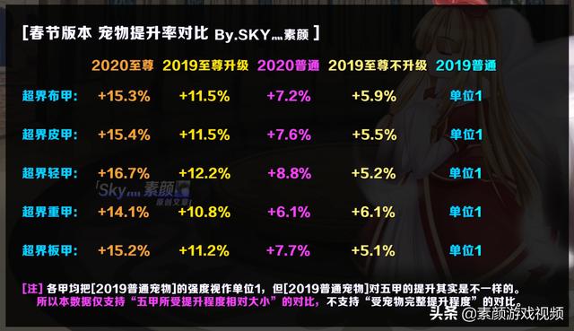 2024年正版资料免费大全一肖,精细化计划执行_至尊版23.200