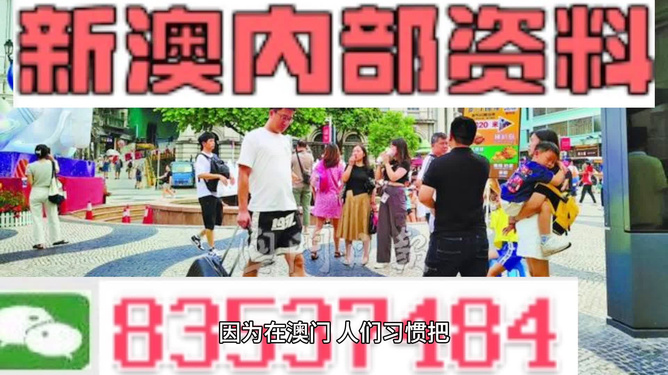 2024新澳最精准资料,可靠评估说明_7DM96.399