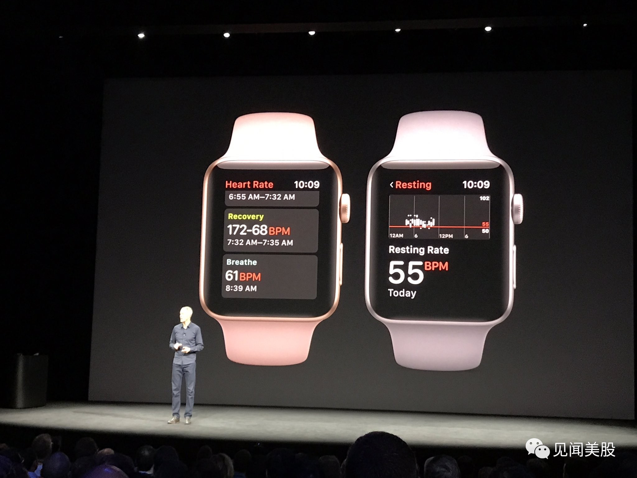 新澳门出今晚最准确一肖,深入数据策略设计_watchOS19.227