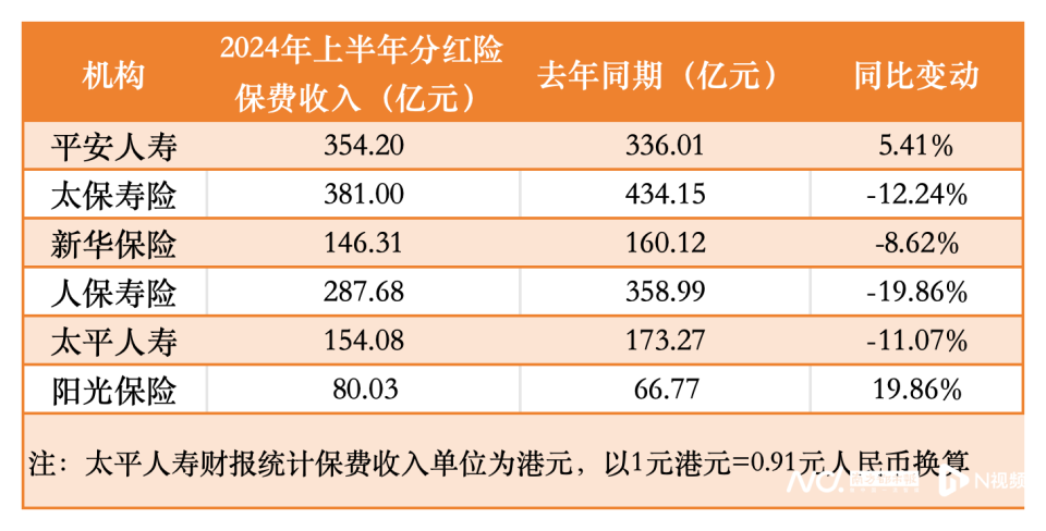 2024澳门天天开好彩大全162,收益成语分析落实_V277.413