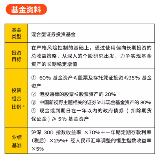 新澳好彩免费资料查询302期,专业解答执行_VE版32.263