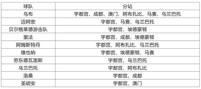 2024年11月26日 第9页