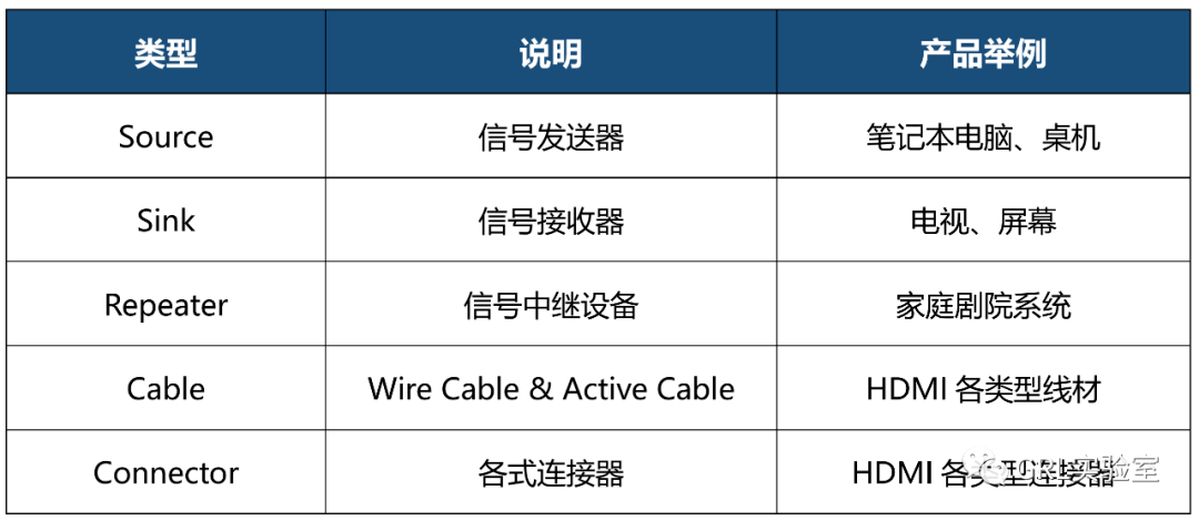 澳门内部资料独家提供,实地验证分析数据_XT45.322