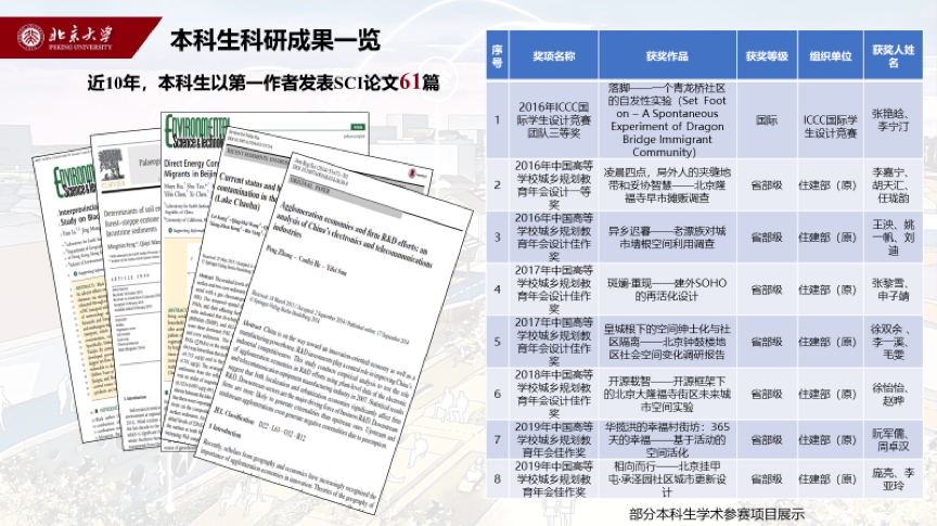 广州传真猜特诗全年版,前沿解析说明_WearOS61.920