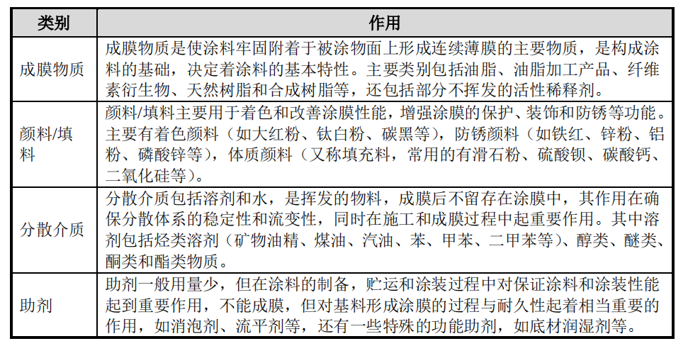 新澳天天开奖资料大全最新54期129期,前沿研究解析_yShop69.637