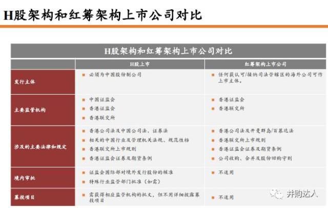 香港二四六开奖结果大全图片查询,权威诠释推进方式_X版68.668