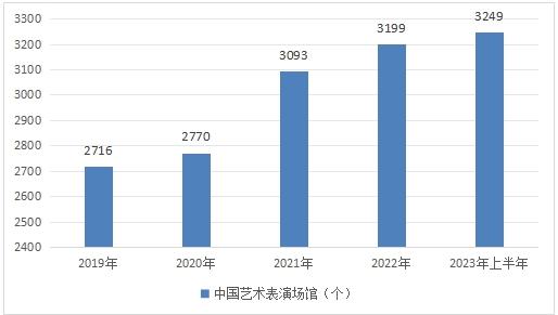 新澳门六开奖结果2024开奖记录,新兴技术推进策略_V版91.421