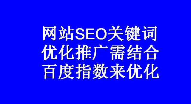 新奥彩图库资料图片,迅速落实计划解答_挑战版97.994