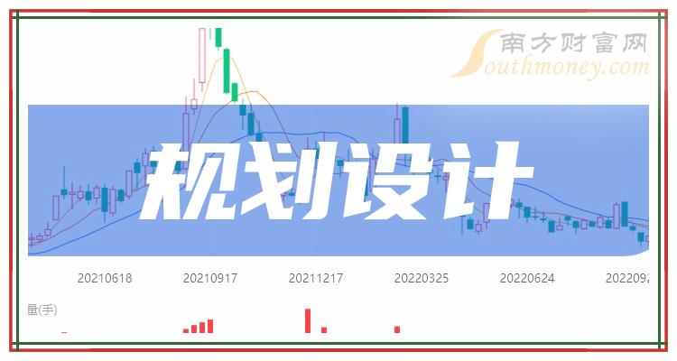 新澳门跑狗图2024年,快速解答计划设计_至尊版40.548