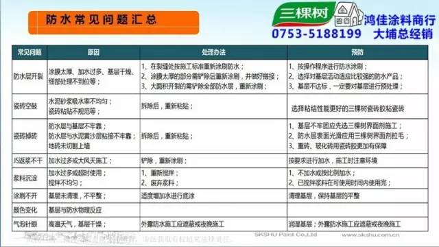 澳彩资料库大全,涵盖广泛的说明方法_安卓版52.633