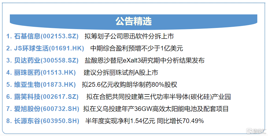 2024澳门特马今晚开奖结果出来了,创新执行计划_eShop16.62