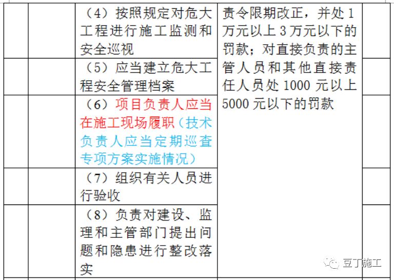 2024香港正版资料免费看,实践数据解释定义_精英版11.84.61