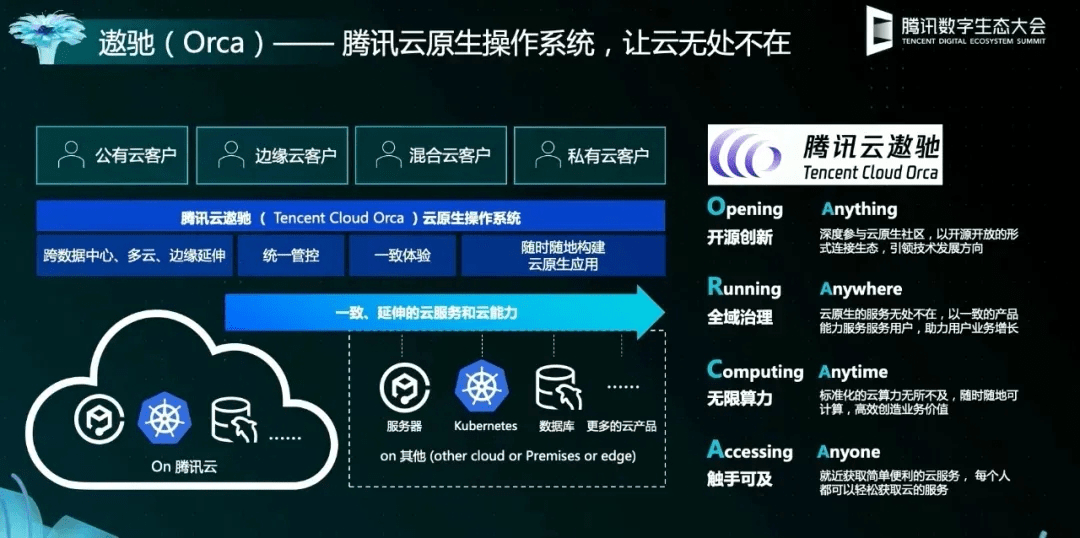 2024新奥资料免费精准175,系统化策略探讨_粉丝款29.315