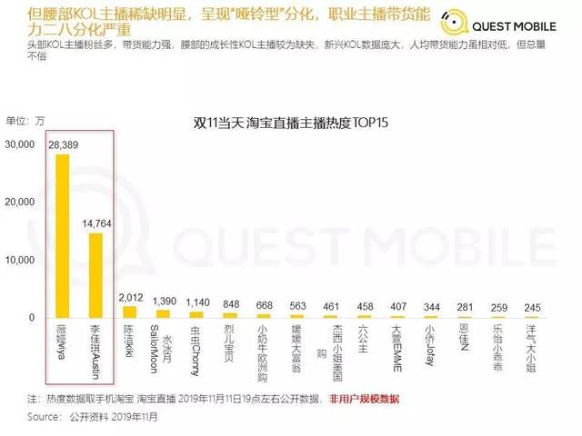 2024年新澳门夭夭好彩,数据决策分析驱动_LE版60.240