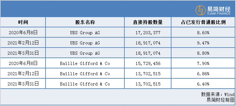 澳门一码中精准一码免费中特论坛,平衡策略指导_精英款85.239