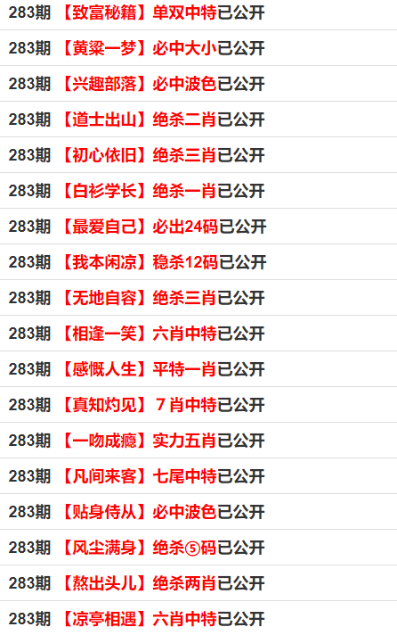 最准一码一肖100开封,精细计划化执行_复古款96.342