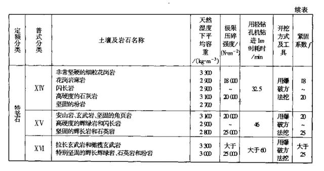 最新澳门资料,快速解答解释定义_Superior25.841