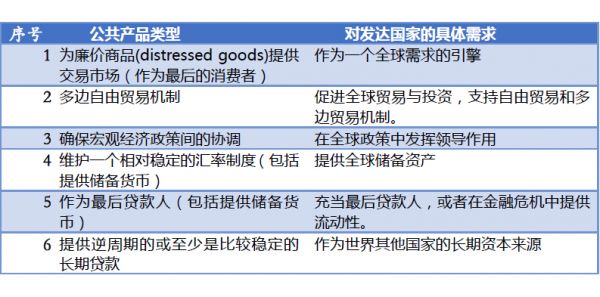 澳门资料大全,正版资料查询最新版特色,经济性执行方案剖析_冒险版78.770