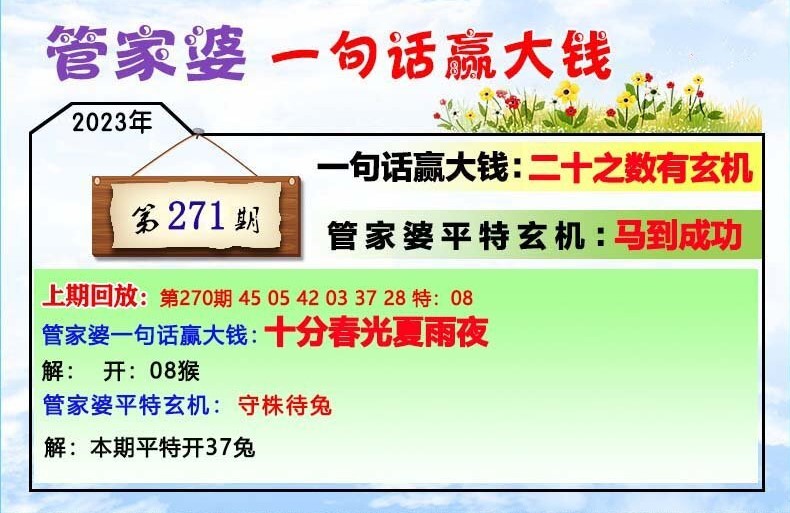 澳门管家婆一码中2004年,科学研究解析说明_特供款82.777