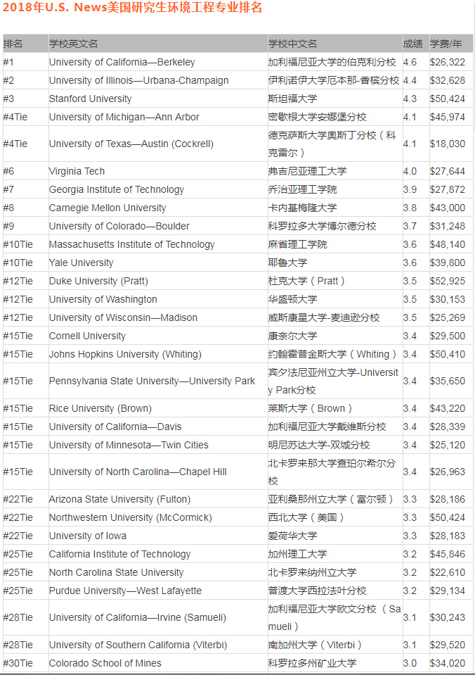 2024澳门天天六开奖怎么玩,专业解析评估_潮流版39.608