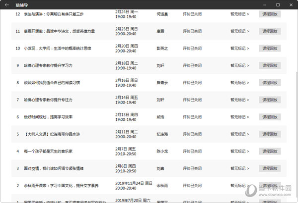 2024年新澳门天天彩开奖号码,实地策略评估数据_Premium94.479