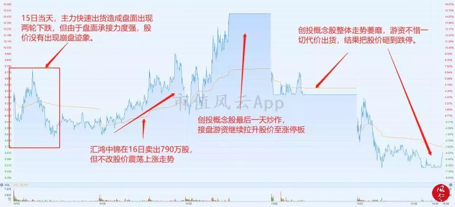 新澳最新版精准特,国产化作答解释落实_旗舰版68.731