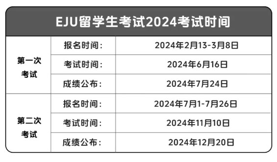 2024年香港今天开奖号码,可靠性计划解析_macOS12.30