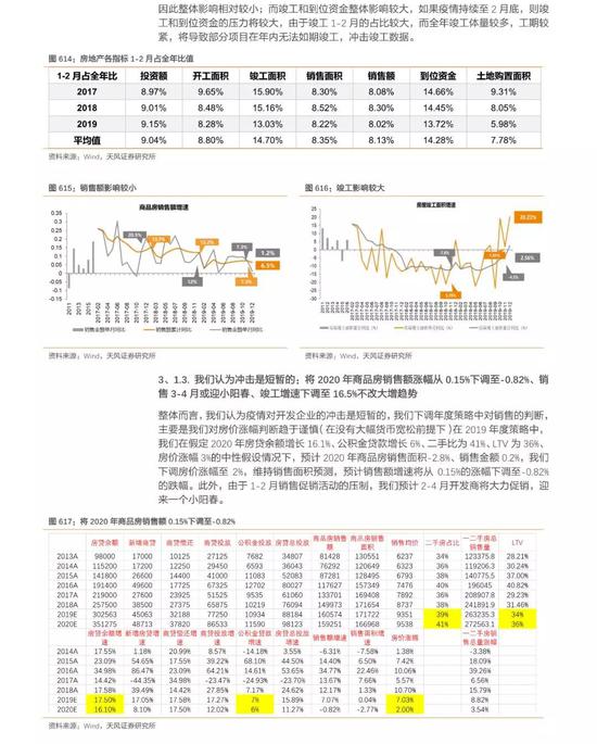 澳门正版资料大全资料贫无担石,最新核心解答定义_LE版24.867