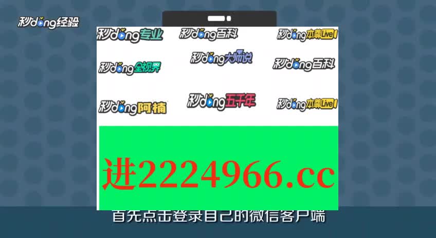 王中王一肖一特一中一MBA,最新解答解释定义_工具版73.346