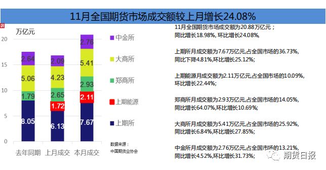 澳门管家婆三肖三码必开,创造性方案解析_kit72.423