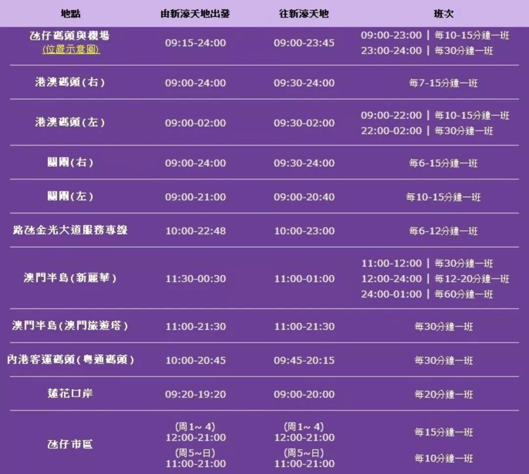 澳门天天彩一天一期十五期,前沿分析解析_3D54.868