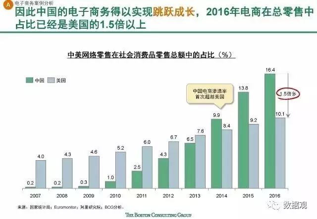 新澳门今晚开特马开奖,真实数据解释定义_专业版30.842