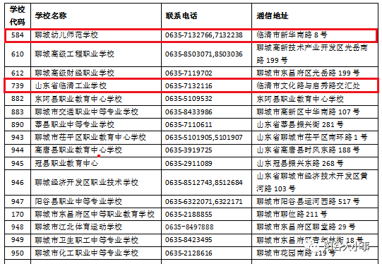 澳门正版资料,调整方案执行细节_S52.57