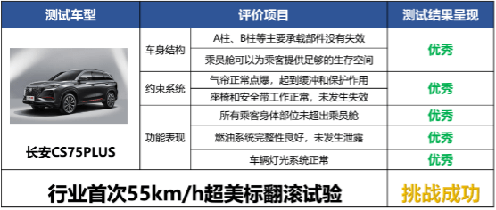 2024年新奥门王中王开奖结果,可靠性策略解析_uShop88.989