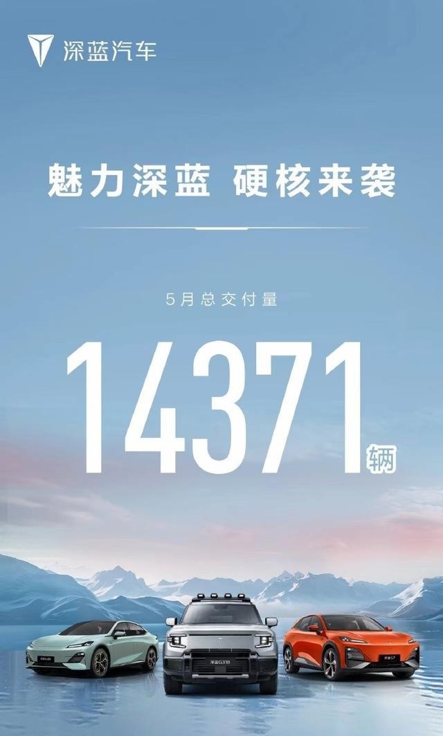 一管家婆期期准,实证数据解释定义_DP67.371