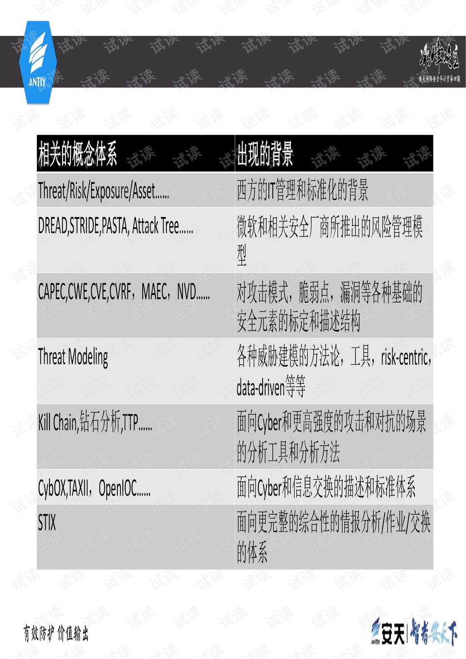 澳门三码930,衡量解答解释落实_苹果62.370